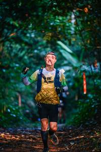 BIB: 
                            <button type="button" onclick="openModal(22472779)" class="btn btn-primary btn-sm float-right btn-popup" data-toggle="modal" data-target=".modal-high-quality">
                        <i class="fas fa-shopping-cart"></i> Add to Cart
                    </button>
                                            <button type="button" onclick="isThisMe(22472779, true)" class="btn btn-success btn-sm float-right btn-popup btn-isme hidden" data-toggle="tooltip" data-placement="bottom" title="นี่คือรูปของคุณใช่ไหม คลิกที่นี่เพื่อเอาเข้าอัลบั้ม">
                        <i class="fas fa-plus"></i> Add to album
                    </button>
                    <button type="button" onclick="isThisMe(22472779, false)" class="btn btn-warning btn-sm float-right btn-popup btn-isnotme hidden">
                        <i class="fas fa-ban"></i> Remove from album
                    </button>